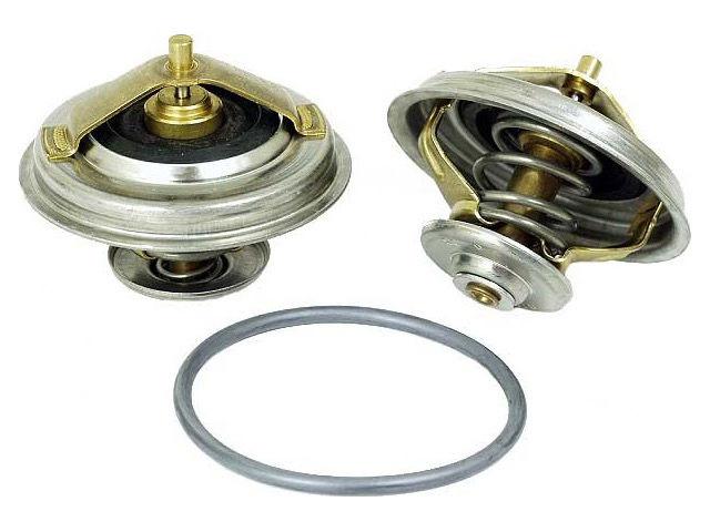 Wahler Thermostats 4155 87 Item Image