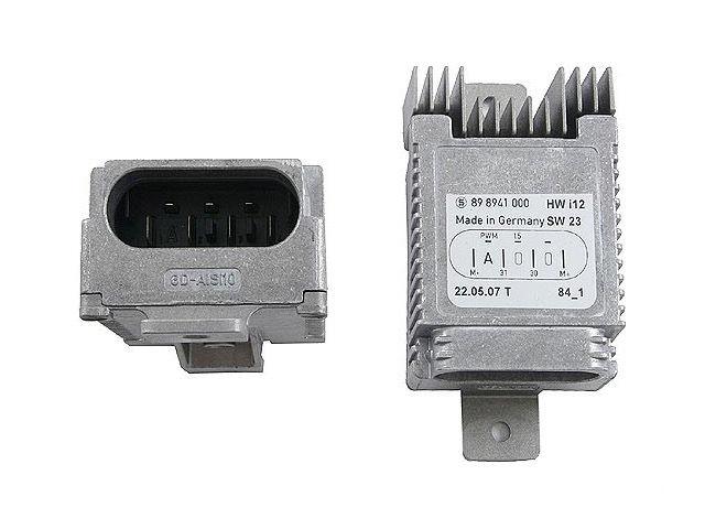 Stribel Relay 898 941 Item Image