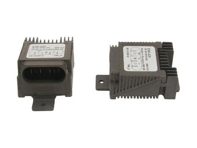 Stribel Hardware 898 95 Item Image