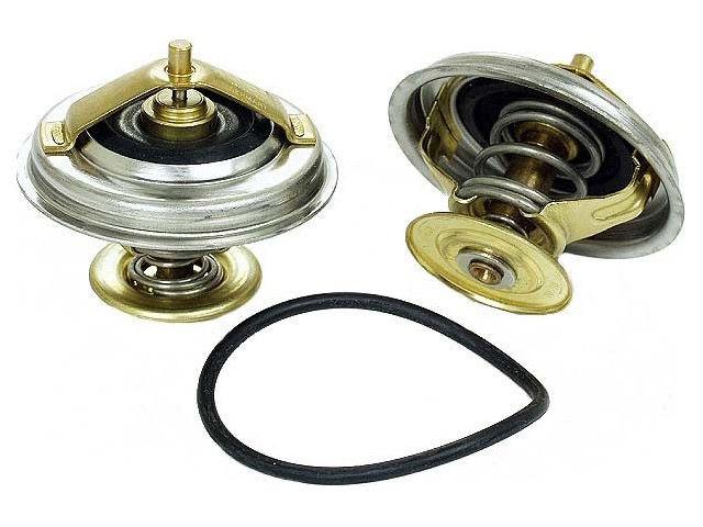 Wahler Thermostats 4116 87D Item Image