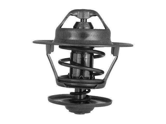 Wahler Thermostats 4256 80D Item Image