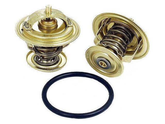Wahler Thermostats 4256 87D Item Image