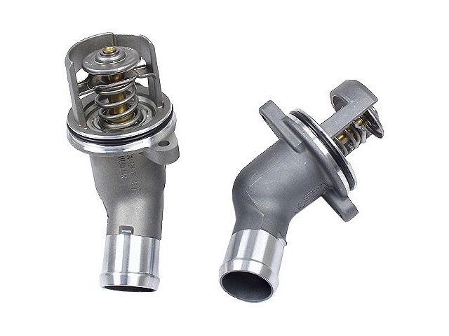 Wahler Thermostats 4814 92 D Item Image