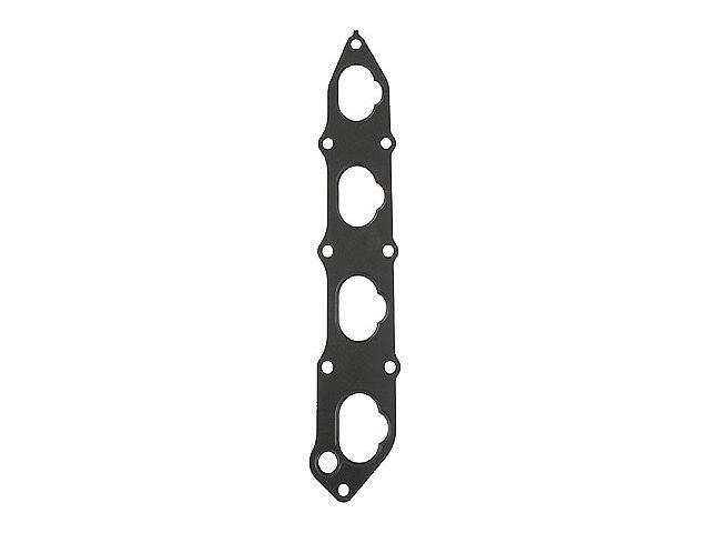Parts-Mall Intake Gasket P1L B026 Item Image