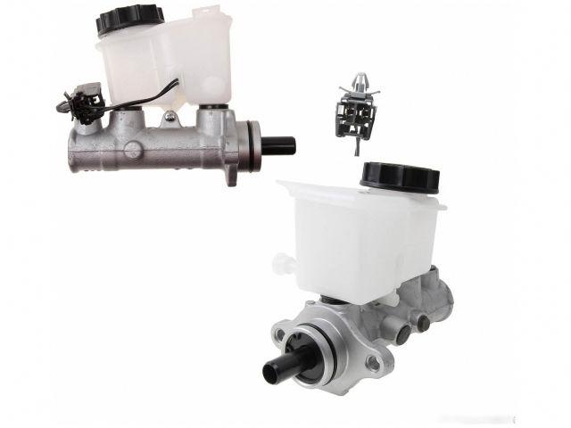 Seiken Universal 105-20658 Item Image