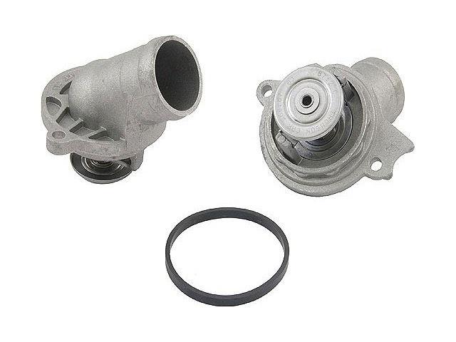 Vernet Thermostats 6513 87/J Item Image