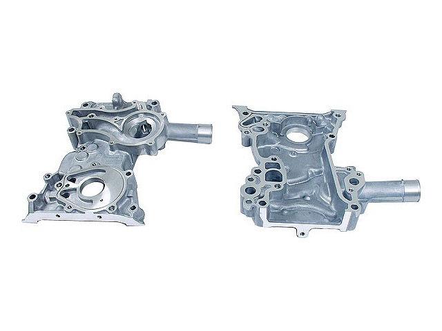 Topline Timing Chains & Components TCTO 80L Item Image