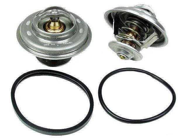 Vernet Thermostats 1535 80/J Item Image