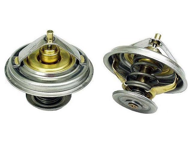Vernet Thermostats 2 119 71 312 Item Image