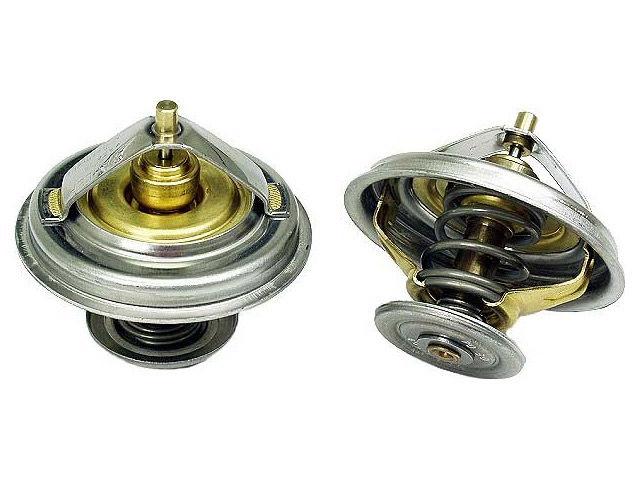 Vernet Thermostats 5111 75/J Item Image