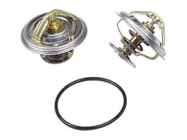 Wahler Thermostats 4519 95 Item Image