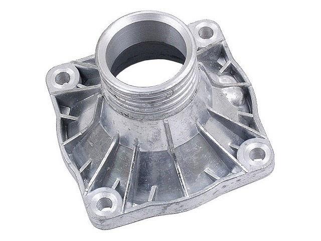 URO Thermostat Housing 11 53 1 720 173 Item Image
