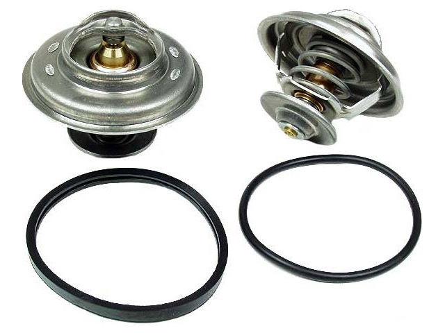Vernet Thermostats 5111 88/J Item Image