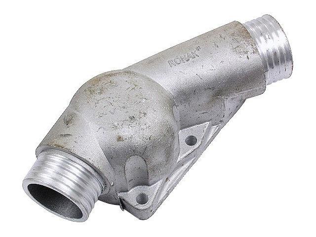 URO Thermostat Housing Cover 11 53 1 722 531 Item Image
