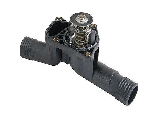 Vernet Thermostats 6498 95/J Item Image