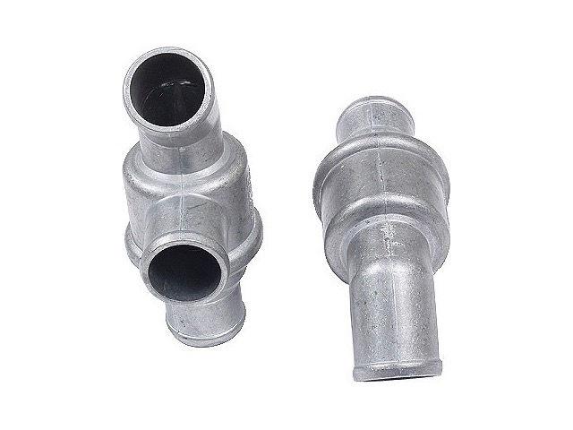Vernet Thermostats 3310 71 Item Image