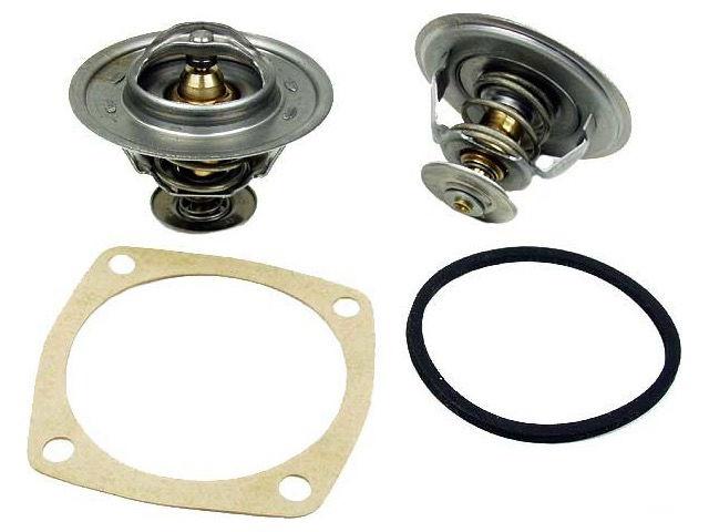 Vernet Thermostats 1528 80/J Item Image