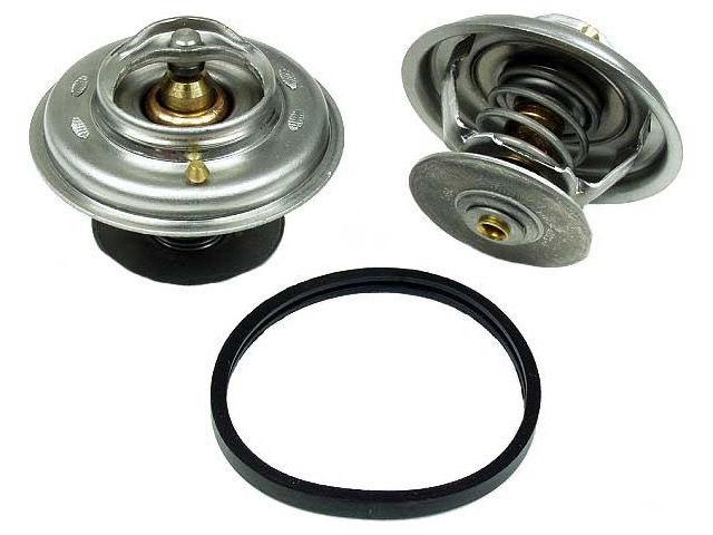 Vernet Thermostats 1441 75/J Item Image
