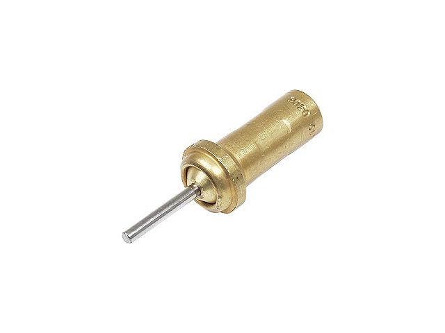 Wahler Intake Manifold Hardware 7041 1 Item Image