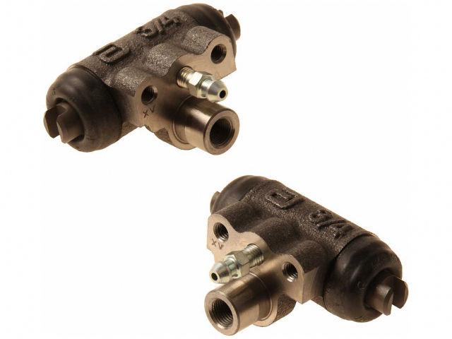 Seiken Brake Master Cylinders 130-50661 Item Image