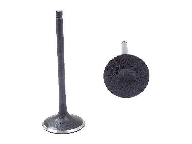 Topline Valvetrain IVD42 Item Image