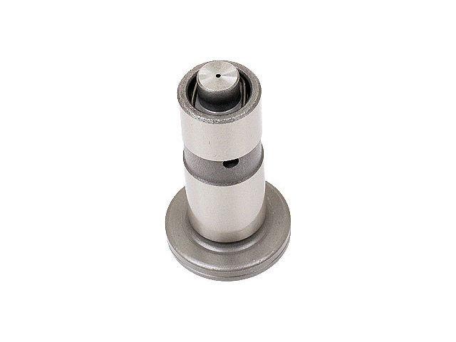 Topline Hardware LIFD 26 Item Image