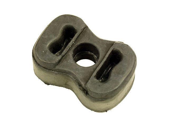 Starla Replacement Hangers 81314 Item Image