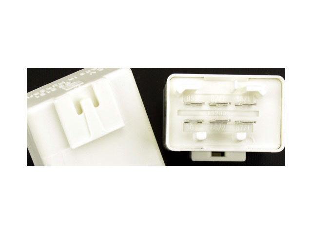 Stribel Hardware 898 151 Item Image