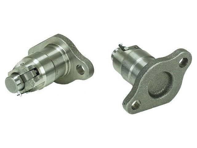 Zuiko Pulleys & Tensioners 13540 75020 Item Image