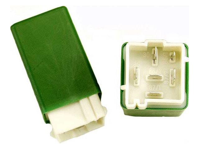 Stribel Hardware 898 473 Item Image