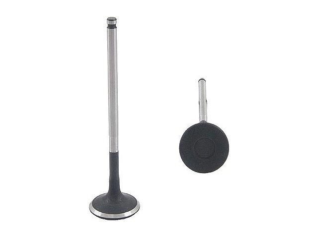 Topline Valvetrain EVT044 Item Image