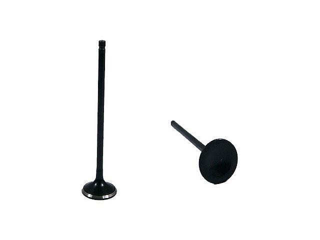 Topline Valvetrain EVAC9 Item Image