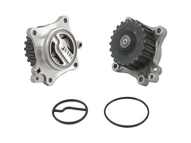 Topline Oil Pumps OPH 15L Item Image