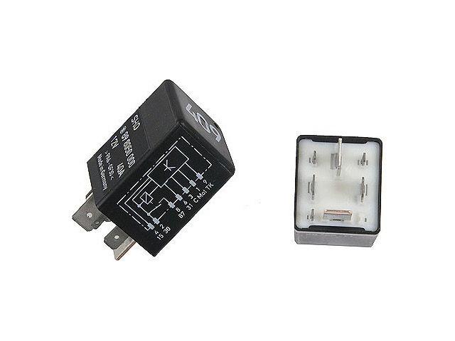 Stribel Hardware 898 05 Item Image