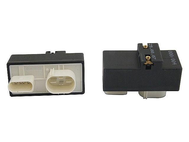 Stribel Fan Controller 898 886 Item Image