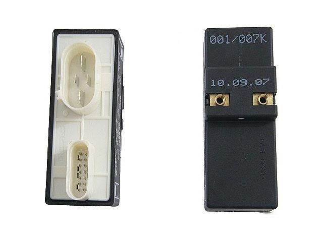 Stribel Fan Controller 898 972 Item Image