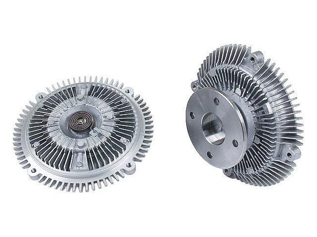 Shimahide Cooling Fan Clutch 21082 40F00 Item Image