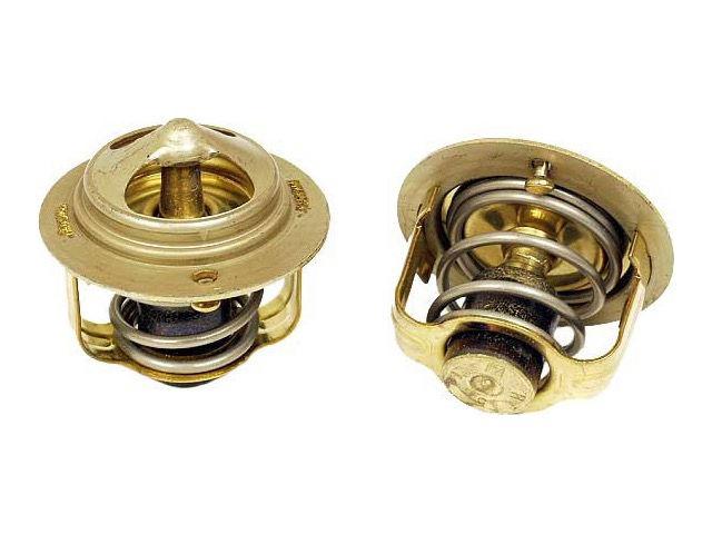 Tama Thermostats W44SC-88 Item Image