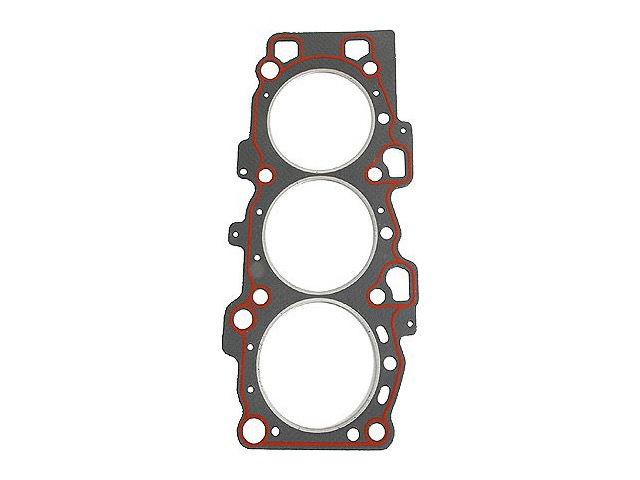 Parts-Mall Head Gasket 22311 37320 Item Image