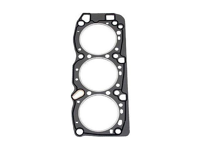 Parts-Mall Head Gasket 22311 39502 Item Image