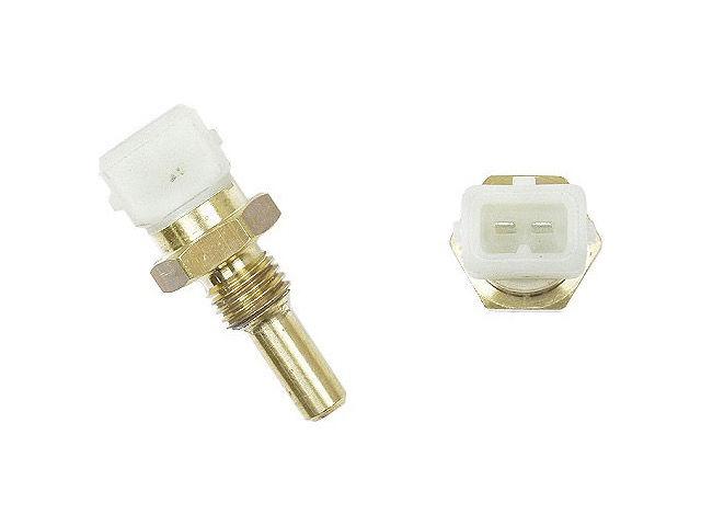 Tama Sensors HS101 Item Image