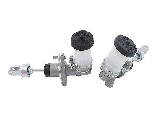 Seiken Master Cylinders SM-S362 Item Image