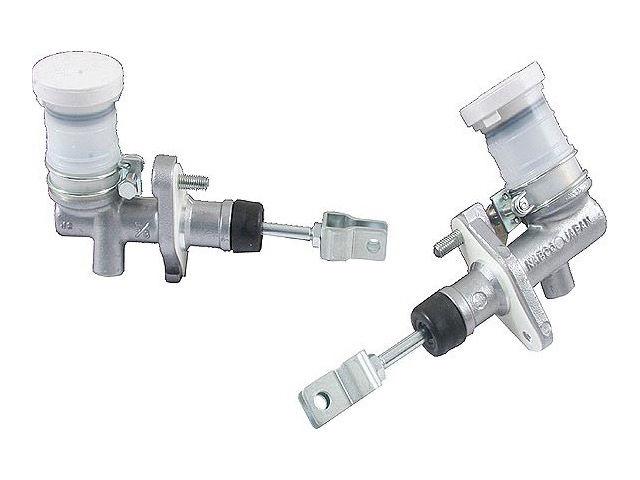 Seiken Master Cylinders SM-S327 Item Image