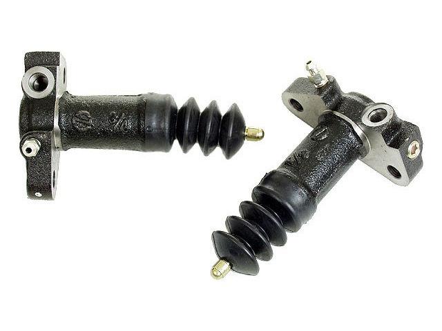 Seiken Slave Cylinders SR-S361 Item Image