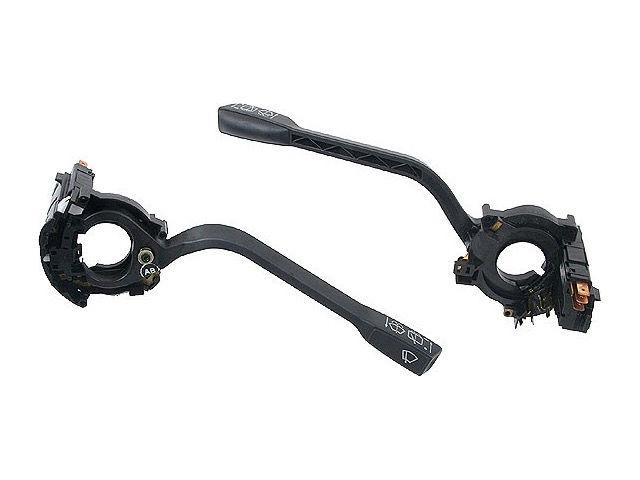 SWF Switches 291 452 Item Image