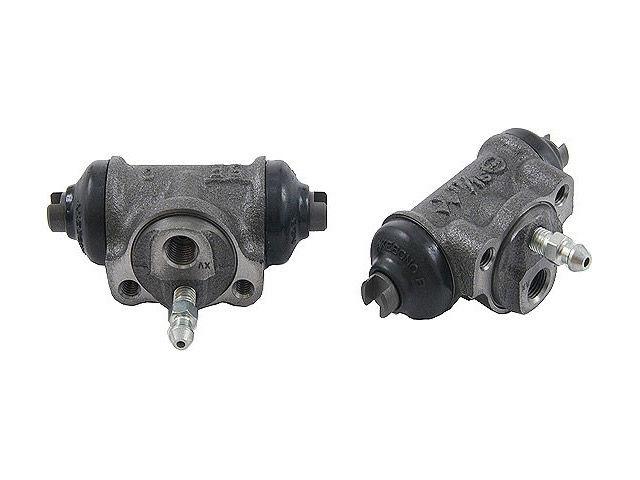 Seiken Brake Master Cylinders SW-F075 Item Image