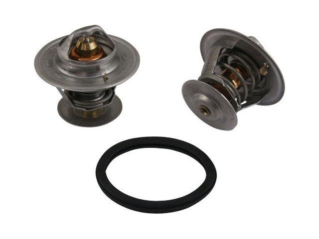 Vernet Thermostats 4561 87/J Item Image
