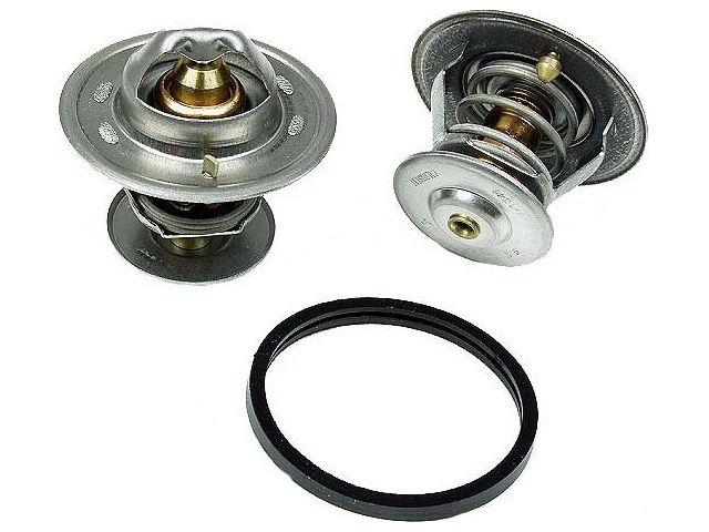 Vernet Thermostats 4561 92/J Item Image
