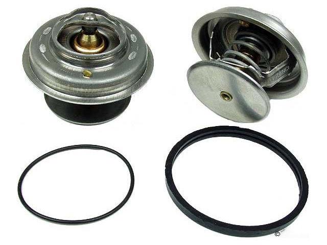 Vernet Thermostats 1183 75/J Item Image