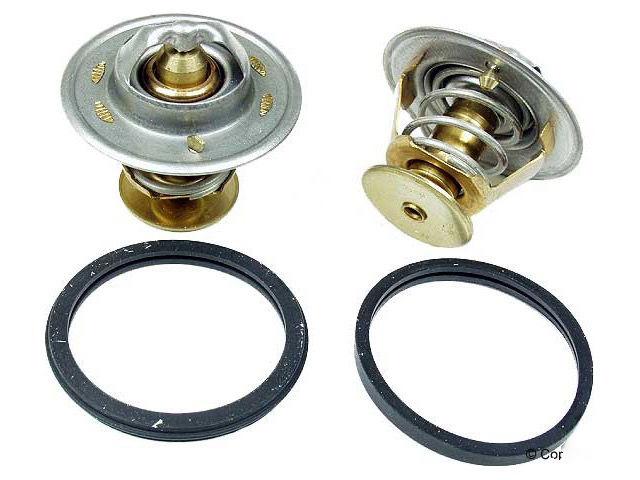 Vernet Thermostats 1514 88/J Item Image